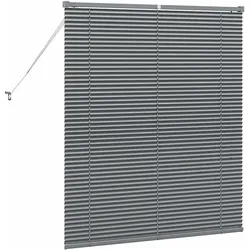 vidaXL, Rollo, Lamenano (120 x 130 cm)