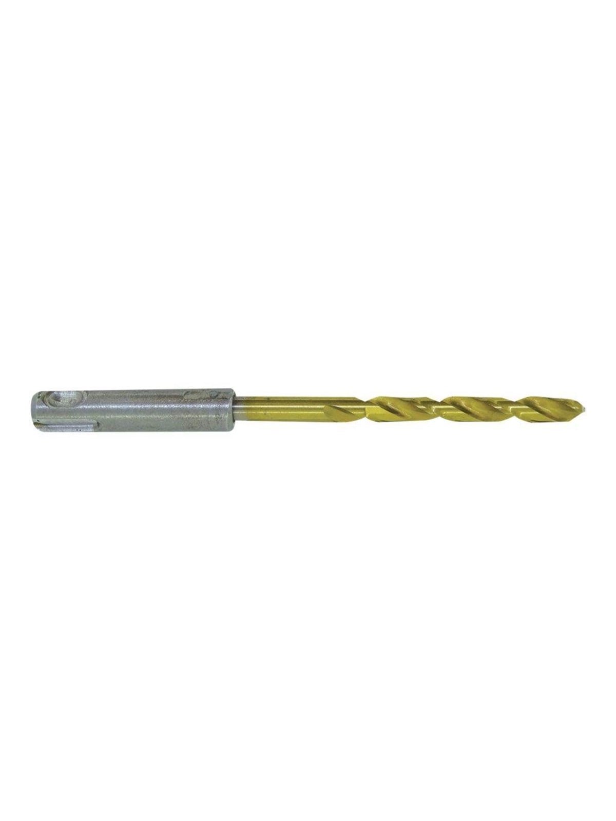 Makita Drill Bit