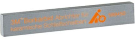 Dresseur de meules au carbure de bore (sans porte-outils) ; Industrial Quality Supplies (7010231864)