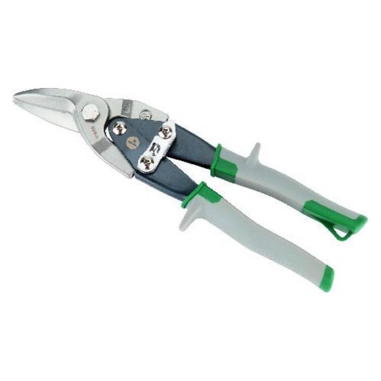 Magni Bellota 6006-R Blechschere, rechtsschneidend (82085866)