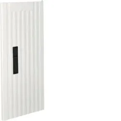 Hager ZAY88701 Tür, Ersatzteil, ZAS, für BR172