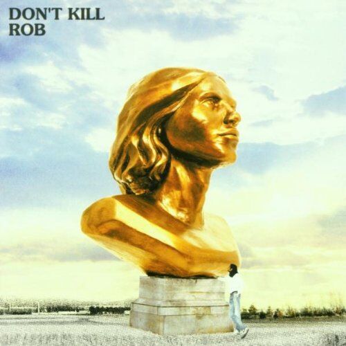 Rob - Don't Kill - Preis vom 04.10.2026 03:51:26 h