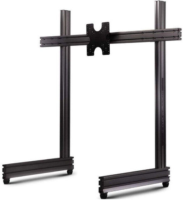 NEXT LEVEL RACING SUPORTE MONITOR NLR ELITE