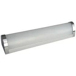 Müller-Licht LED Wand- und Deckenleuchte Canea 35 9W 350mm 840