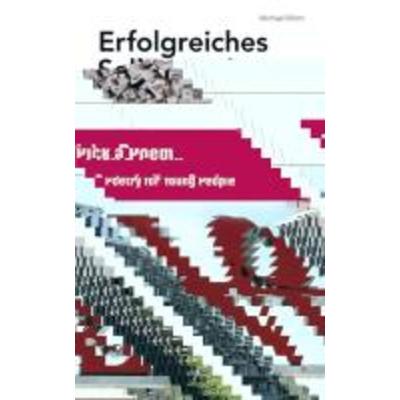 Erfolgreiches Selbstmarketing, Taschenbuch von Michael Böhm, Cornelsen Verlag, 978-3-589-23647-3