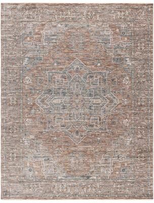 SAFAVIEH Olympus Sotiria Traditional Rug