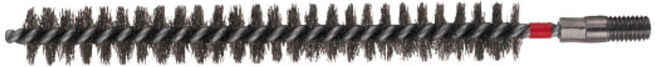 brosse fischer pour le forage Ø55 (505062)
