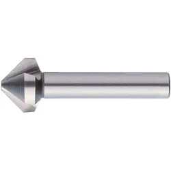 FORMAT Kegelsenker 6,3mm 90 Grad DIN335 C ASP HSSE