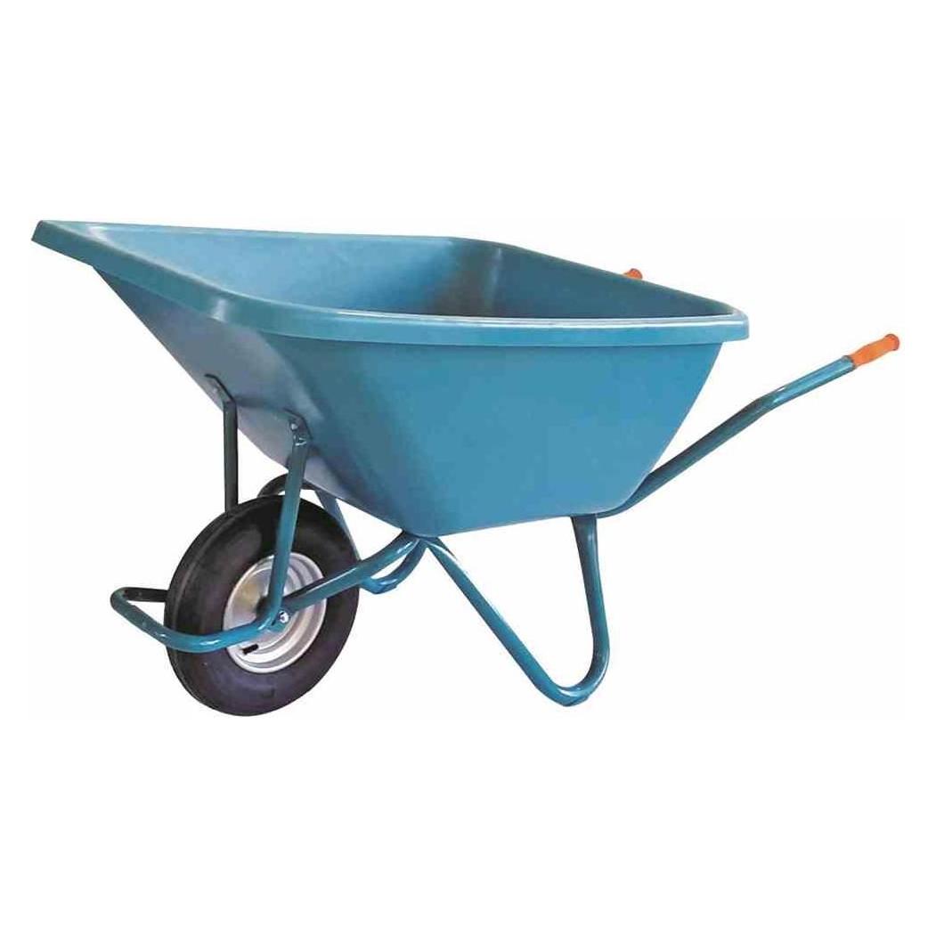 Mefro Grossmuldenkarre (0115200)