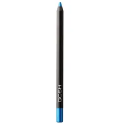 Gosh Velvet Touch Eyeliner Waterproof 011 Sky High