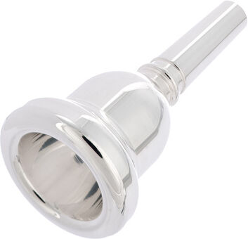 Breslmair Trombone Mouthpiece TN3