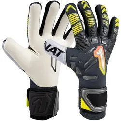 Rinat, Torwarthandschuhe, (10)