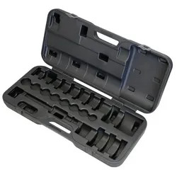 GEDORE KL-0039-0119 Kunststoffkoffer