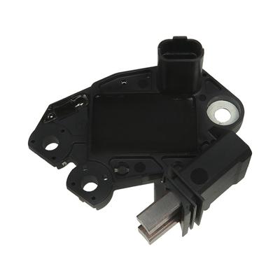 AS-PL Generatorregler ARE3088