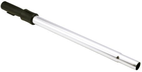 Nilfisk Extreme teleskoprør i aluminium - Original