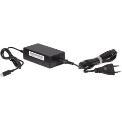 Brother Netzteil USB-C, Drucker Zubehör
