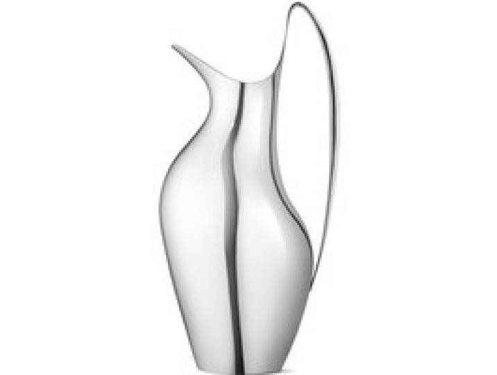 Georg Jensen - Henning Koppel Krug