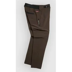 Loose Riders C/S Casual Pants rust Gr. 38