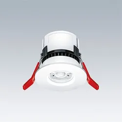 Thorn LED-Downlight CHAL74 LED #96631504