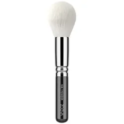 ZOEVA 106 POWDER 36