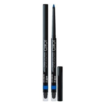 Jokon Joko Your Eye Perfection Eye Pencil 008 Cobalt Blue (008 Cobalt Blue) (58104106)