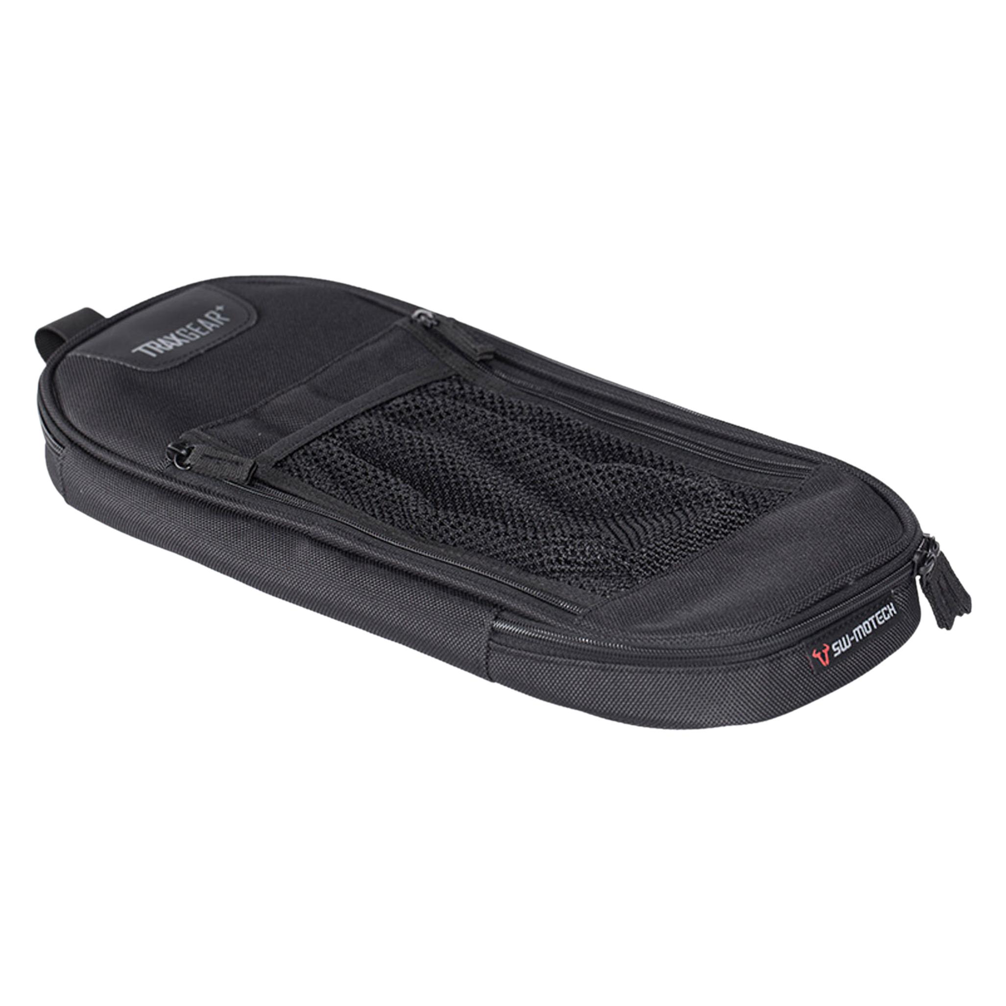 Sw Motech TraX Adventure sac de couverture (BC.ALK.00.732.10100/B)