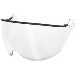 Kask, Zubehör Arbeitsschutz, Visier V2 Plus