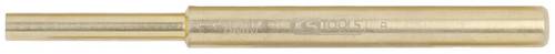 KS Tools BRONZEplus Splinttreiber, 3mm 963.2591