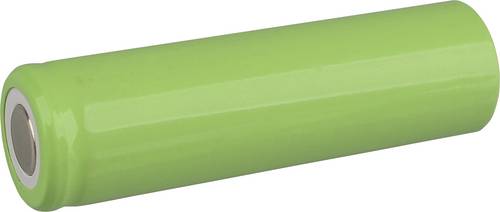 Mexcel Spezial-Akku Mignon (AA) NiMH 1.2V 2000 mAh 1St.
