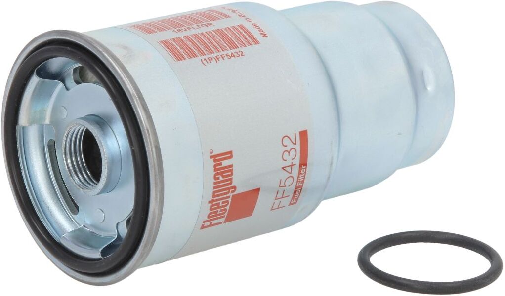 Fleetguard Filtro carburante FF5432