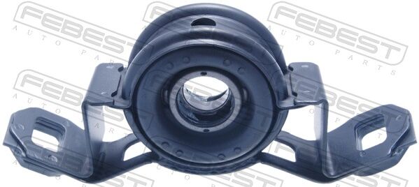 Febest Lagerung, Gelenkwelle Tcb-009 Für Toyota