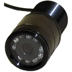  DBC 114033P Rückfahr-Kontrollkamera 