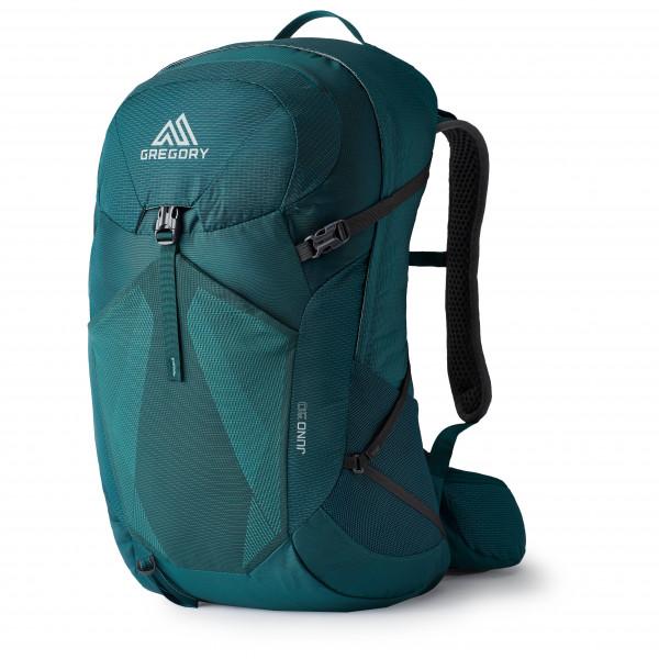 Gregory - Women's Juno 30 RC - Wanderrucksack blau