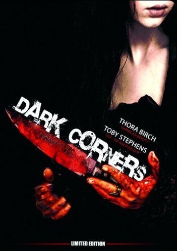 Ray Gower - Dark Corners [Limited Edition] - Preis vom 10.10.2026 11:48:34 h
