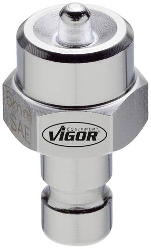 Vigor V2556 Druckstück DIN/SAE
