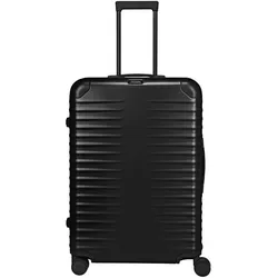 Titan ETERNITY Trolley L (75 cm) - Schwarz Koffer24