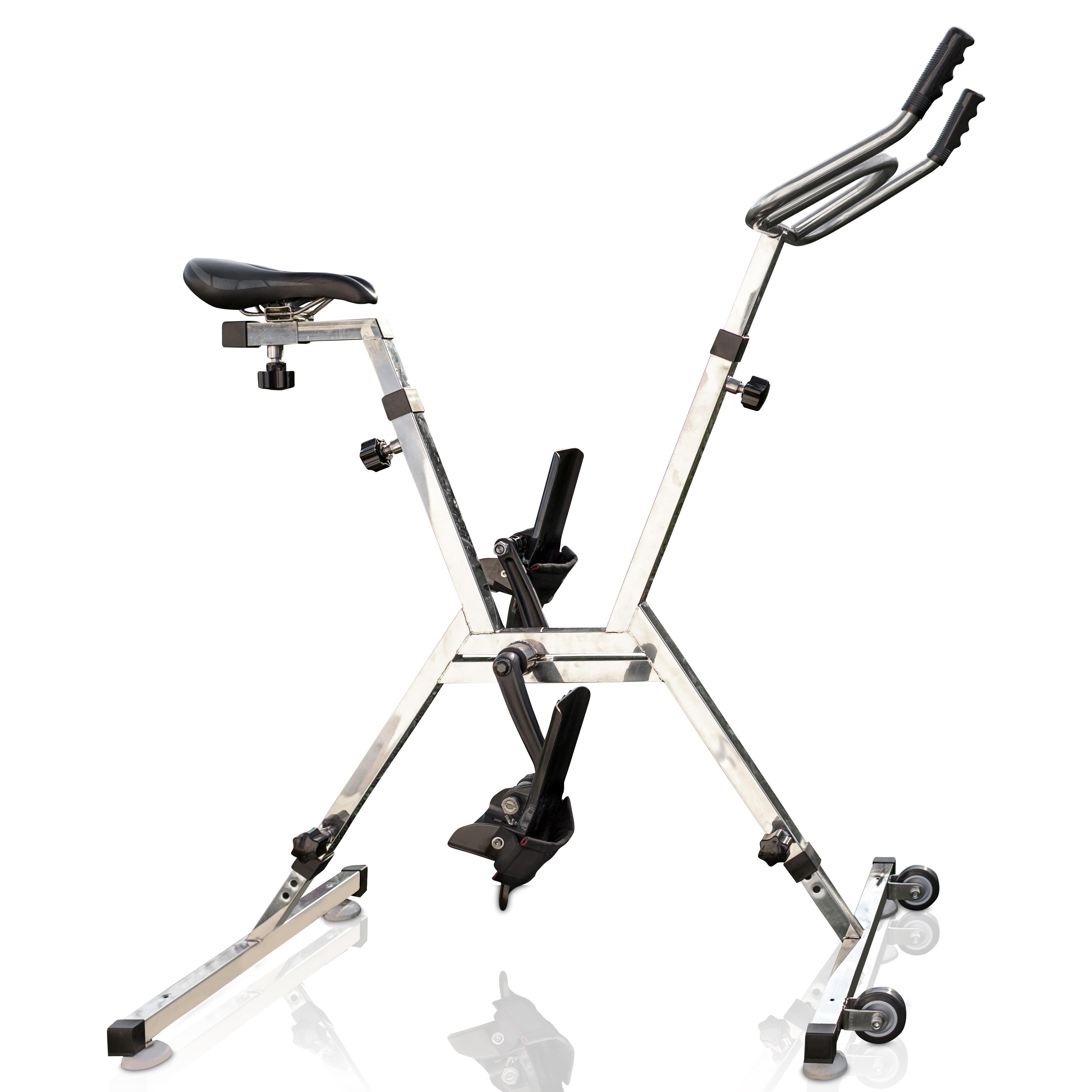 GRE Fitness Aquabike AQB2