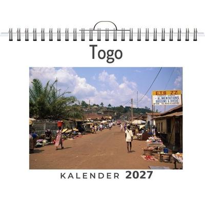 Togo