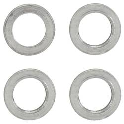 U-Scheiben-Satz für Zugstange, für 700.1500, 4er Pack KS Tools 700.1508