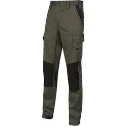 U-Power, Arbeitshose, Majo (M)