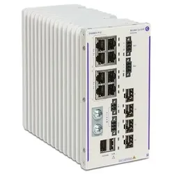 OS6465H-P12 neu