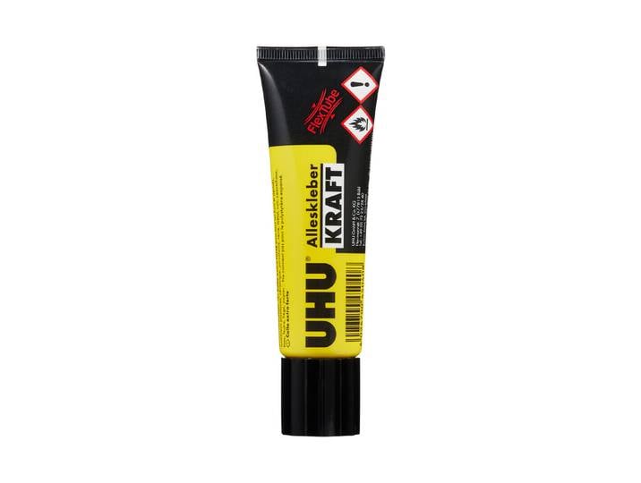 Uhu Alleskleber Kraft 42 g