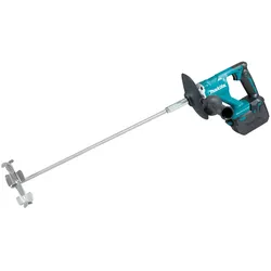 Makita Akku-Rührgerät - DUT130Z