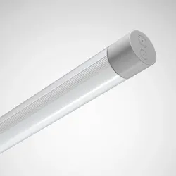 Trilux Feuchtraumleuchte Tugra 15 #7975551