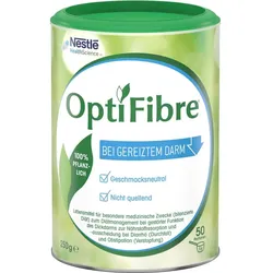 OptiFibre Pulver