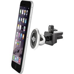 HP Autozubehör Dock it Handy-Kfz-Halterung 6006001