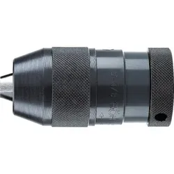 Schnellsp.-Bohrf.Supra 0-8mm B12