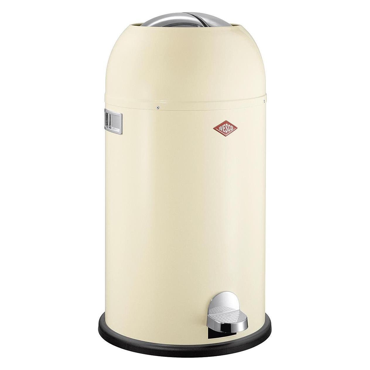 Wesco Kickmaster (33 l) (184631-23)