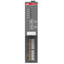 ABB Stotz S&amp;J Kommunikationsmodul 1SAP176000R0020