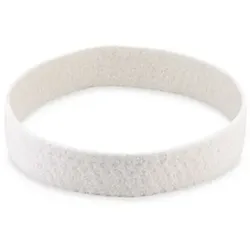 Vlies-Polierband, 618 x 40mm